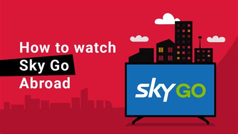 sky go abroad